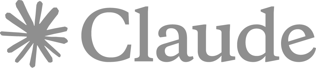 claude-seeklogo