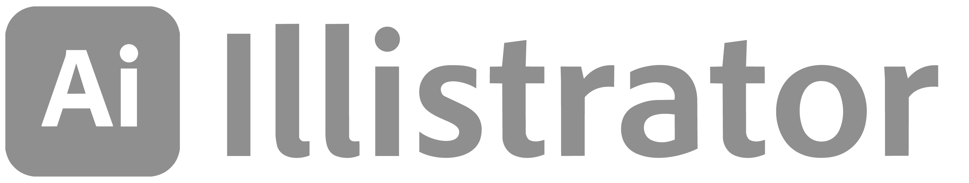 ilustrador