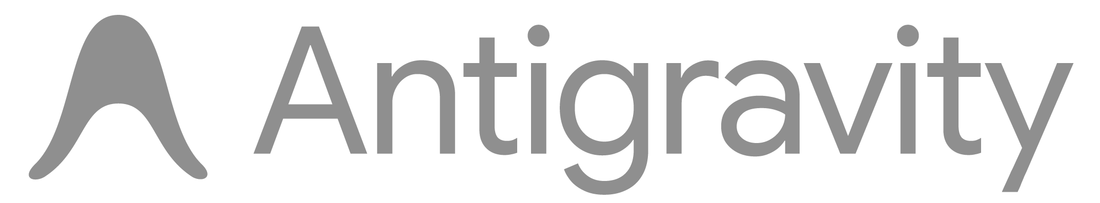 logo-google-antigravity